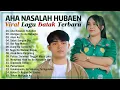 Lagu Batak VIRAL '' Aha Nasalah Hubaen || Kumpulan Lagu Batak Terbaru 2026 Enak Didengar Saat Santai