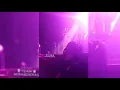 Casualidad - Miranda! ( niceto club 2021)