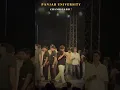 Download Lagu Masoom sharma live show Punjab university Chandigarh ma || #masoomsharma #song