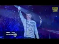 Bamboo - Noypi (Live in Dubai 2013)