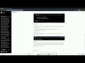 How to open multiple files one by one and print the contents in Python