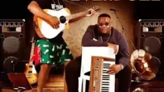 l vovo u0026 danger sukuma mkami ft mampintsha sgubhu overdose 