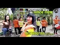 Download Lagu Bintang Penari Famor Mania OCHA Pengantin Baru