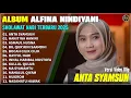 Lagu ANTA SYAMSUN - HANIT WAHANINI || ALFINA NINDIANI - Album Sholawat Nabi Merdu Terbaru 2025