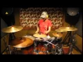 Download Lagu Zigaz   Sahabat Jadi Cinta Drum Cover