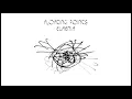 Floating Points * Silhouettes (I, II & III) [2015]