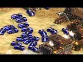 CHEATS - Age of Empires 2 Definitive Edition AoE2DE