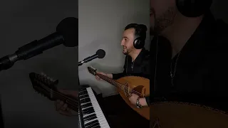                                           دندنها
