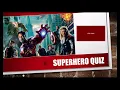 How to make variables and input boxes in PowerPoint Ep7 - Visual Basic