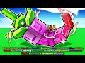 Download Lagu Who Can Grow THE BEST MUTATION In Grow A Garden...