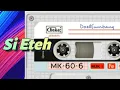 Download Lagu Si Eteh | Doel Sumbang #popsunda
