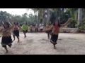 Download Lagu Ayahuasca Kapitari tribal dance