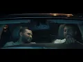 WessamQ ft. Al Rawi | ليش | (Official Music Video)