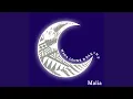 Download Lagu Malia