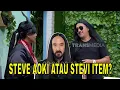 Download Lagu Andre Aoki Ngefans dan Pengen Ketemu Wendi Pacu Jalur | BTS (19/07/25) Part 3