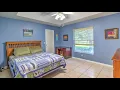 For Sale By Owner 3 Bed 2 Bath 5 Acres Barn Stable 809 Crestwood Rd Englewood FL
