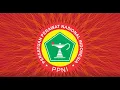 Download Lagu Mars PPNI Terbaru Versi Instrumen untuk Paduan Suara