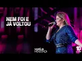 Marília Mendonça – Nem Foi e Já Voltou - Guia #GuiasDvdRealidadeMM