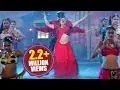 Download Lagu Sarada Bullodu - Chitha Karthelo Chinukulu Chitapata - Venkatesh Nagma