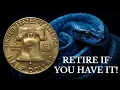 1951 Franklin Half Dollar - Rare Silver Coins Worth Big Money Valuable Mint Errors Key Varieties