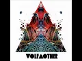 Wolfmother - Woman EP Version