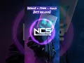 BEAUZ \u0026 JVNA - Crazy [NCS Release]