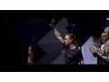 Download Lagu I Am Hardwell - Living The Dream [Official Trailer] OUT NOW!