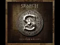 Download Lagu Search - Nama Yang Kau Lupa (Official Music Video)