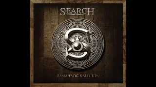 Download Search - Nama Yang Kau Lupa (Official Music Video) MP3