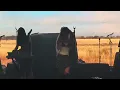 Slayyyter - I'M ACTUALLY KINDA FAMOUS - University of Kansas - Lawrence, Kansas - 10-6-2026