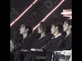 Download Lagu mingyu yawning … but he laughs when he sees seungkwan yawning … ok gyuboo #mingyu #seungkwan #svt