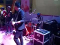 Download Lagu XSHURIKEN - Ungu Dia maha sempurna (live) Safari Ramadhan Honda at MTC Panam 12-06-2016