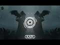 Download Lagu Yolumdayım - Murat Uykucu ♪ || The Hottest Song | 抖音 | TikTok