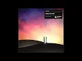 Avoure - World On Fire