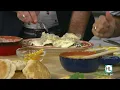 Mother s Day breakfast with a Tex-Mex twist HOUSTON LIFE KPRC 2