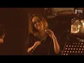 Luna - Zoé Vive Latino 2020