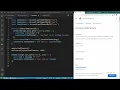 Section 2-9 Chrome Notifications API - React TypeScript Chrome Extension Development