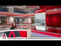 CNA Explains: How to haze-proof your home?