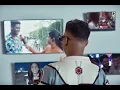 Paiya Dei - Asal Kolaar & Anand Kashinath