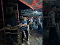 Download Lagu PARGAMA PAYRI 🕺🤍 NEW TIMLI DANCE 💕#newtimli #ytshorts #timli #gujarati #gujarat #dance #dancevideo