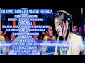Download Lagu Dj remix dangdut fullbas