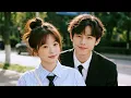 Download Lagu Demi bisa hidup dengan kakak, aku sengaja goda adik dari suami kakakku sendiri!#Minidrama