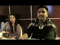 KAMAL KHAN | ISHQ SUFIYANA | MEHFIL