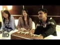 Lagu KAMAL KHAN | ISHQ SUFIYANA | MEHFIL