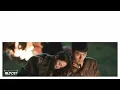 DAVICHI (다비치) - Sunset (노을) OST Crash Landing On You Part 3 | Lyrics