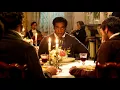 Hans Zimmer: Solomon ("12 Years a Slave" Soundtrack)