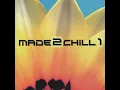 Solar Sail - Cinema 33