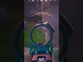 Download Lagu https://youtu.be/9Oi4H8F5V3g?feature=shared