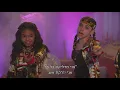 הבית של רייבן | זרימה מעושנת | Raven's Home