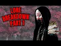 Download Lagu The Lore Behind Sleep Token - Even in Arcadia Part 1